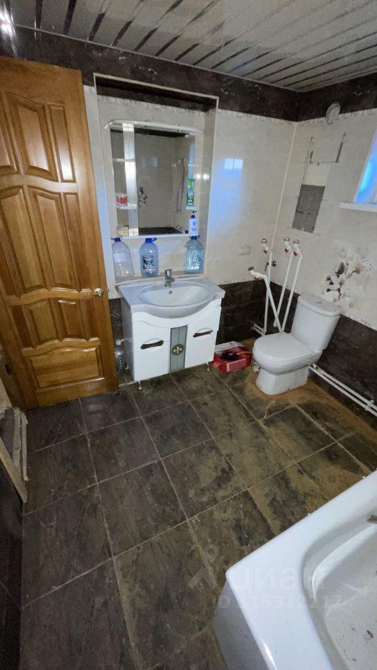 дом г Лобня ул Луговая фото 28