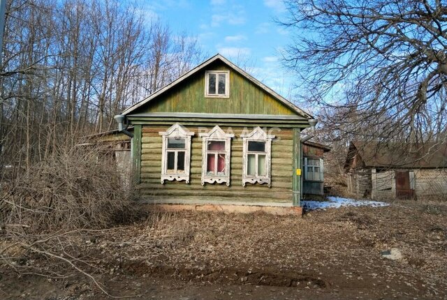 д Даровое фото