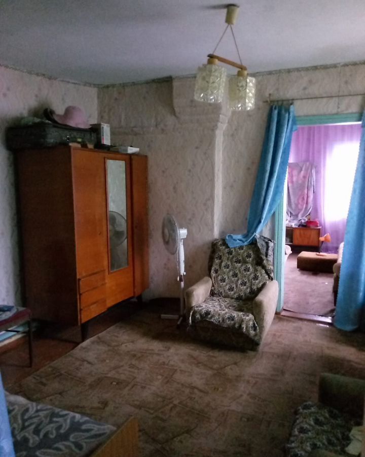 дом р-н Курганинский г Курганинск ул Мира 190 Курганинское городское поселение фото 8