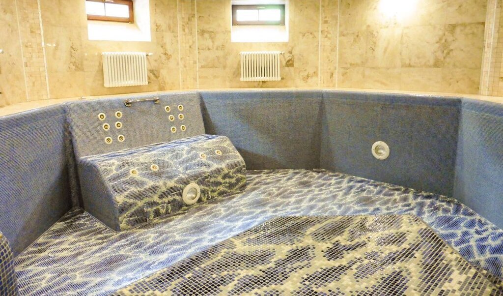 дом г Красногорск коттеджный посёлок Береста, 39, Строгино фото 25
