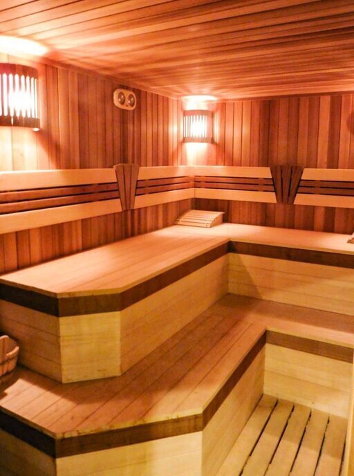 дом г Красногорск коттеджный посёлок Береста, 39, Строгино фото 26