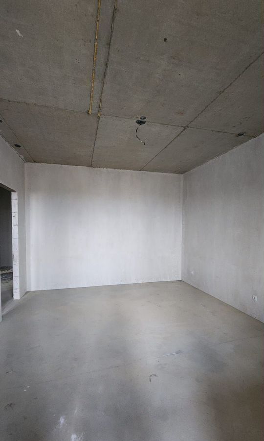 квартира г Краснодар р-н Прикубанский ул Стахановская 1/5 фото 7