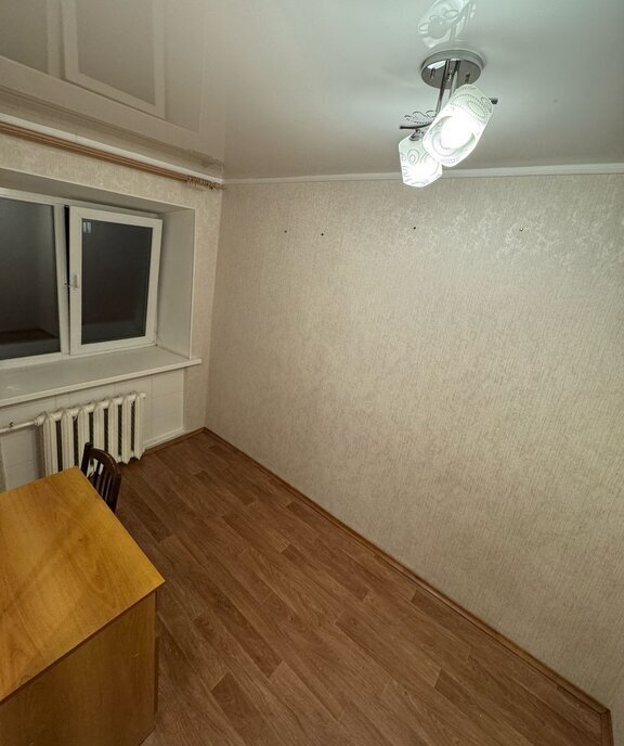 квартира г Томск р-н Октябрьский ул Сергея Лазо 12/1 фото 1