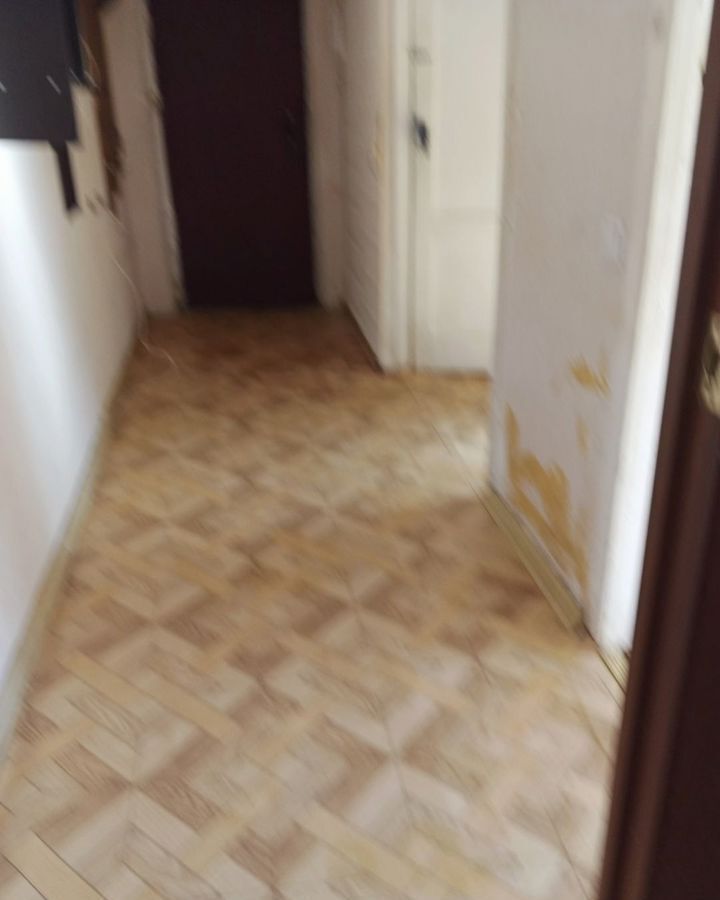 квартира г Оренбург р-н Дзержинский пр-кт Дзержинского 26/3 фото 11