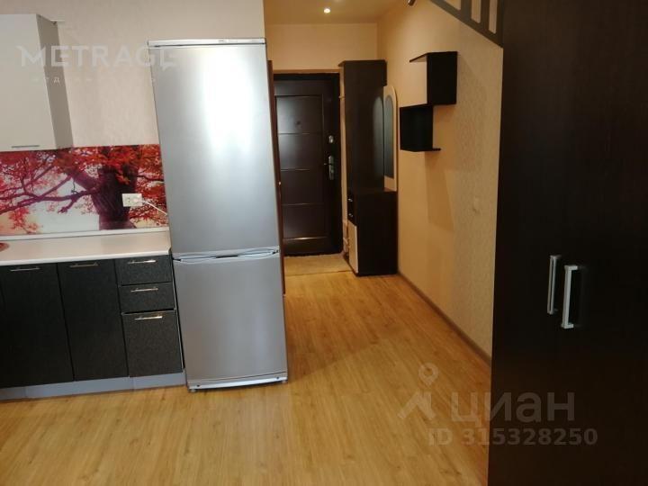 квартира г Новосибирск р-н Кировский Затулинский ул Виктора Уса 9 микрорайон «Акатуйский» жилмассив фото 2
