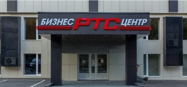 офис г Москва метро Семеновская ул Ибрагимова 31 муниципальный округ Соколиная Гора фото 1