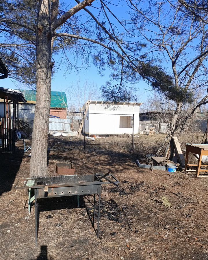 дом г Копейск ул Лизы Чайкиной 13 Копейский г. о. фото 5