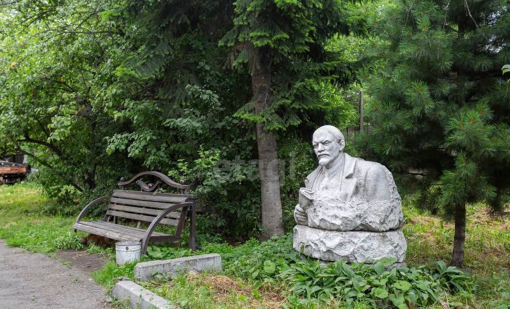 свободного назначения г Калтан ул Дзержинского 7а Кемеровская обл. — Кузбасс фото 12