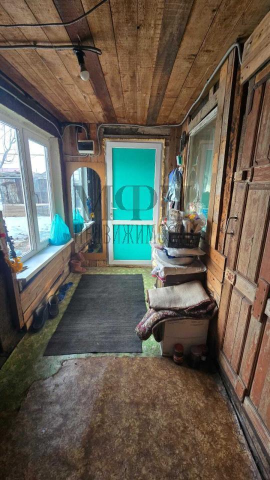 дом г Орск р-н Советский Джанаталап ул Орская 5 фото 10