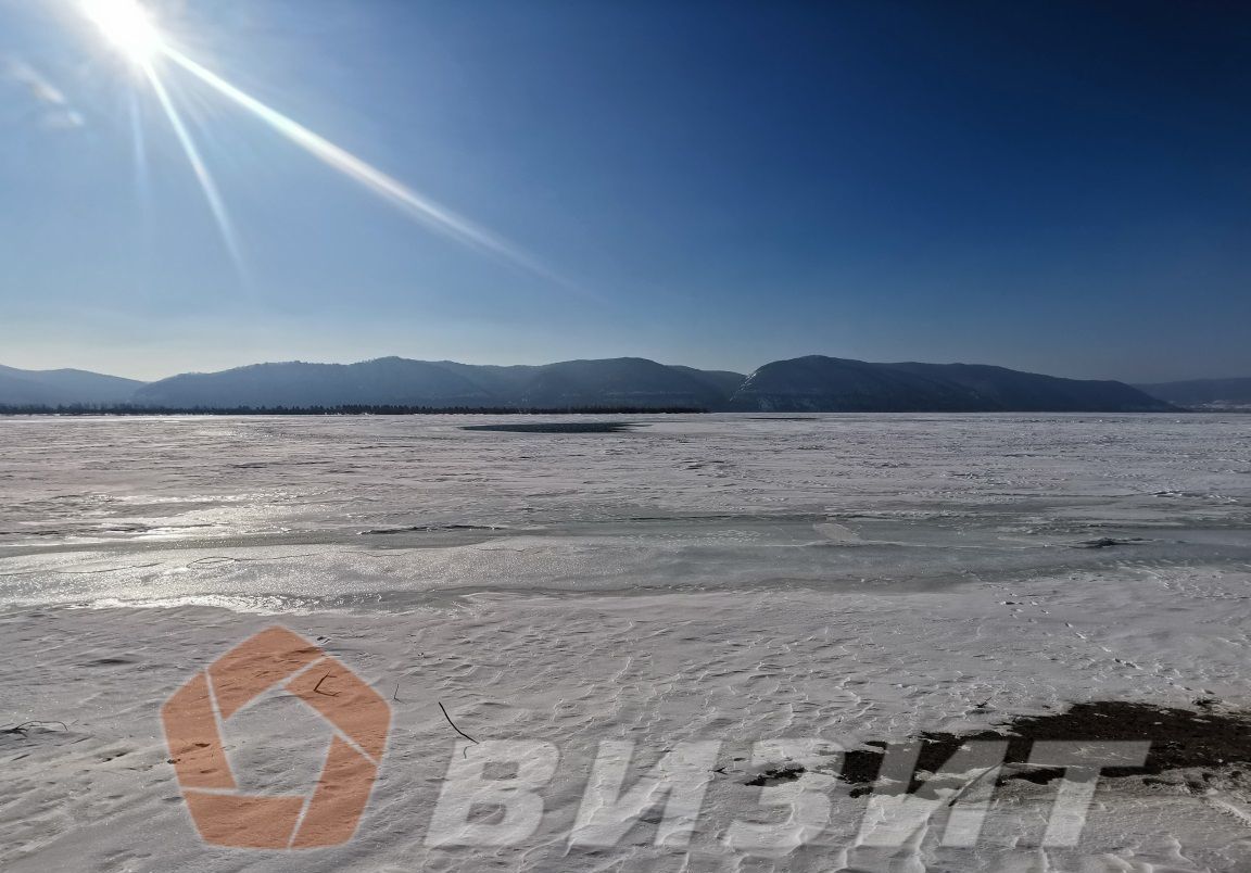 офис г Самара р-н Красноглинский территория Волжский-7, 10 фото 10