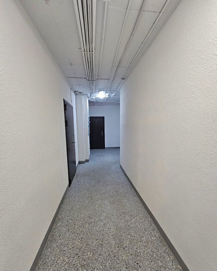 квартира г Копейск пр-кт Коммунистический 28 Копейский г. о. фото 11