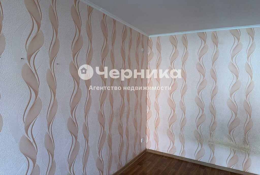 квартира г Шахты ул Достоевского 89жк/1 фото 3