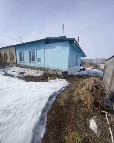 р-н Омский с Красная Горка Дружинское сельское поселение, Омск фото