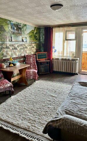 р-н Орджоникидзевский фото
