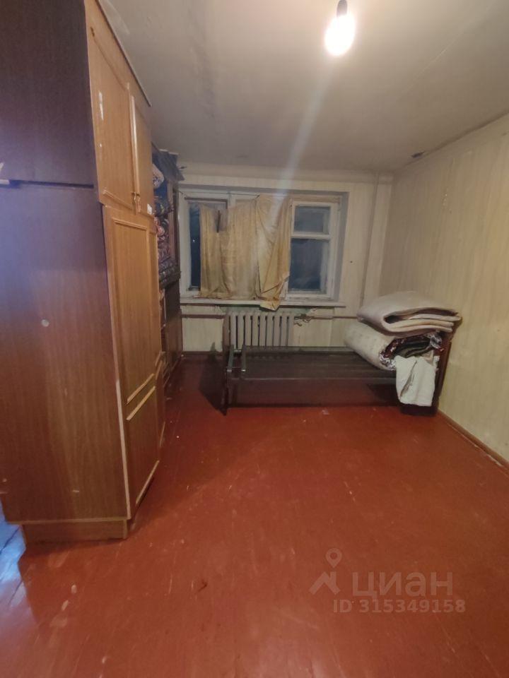 квартира г Екатеринбург р-н Железнодорожный пр-кт Седова 41 фото 2