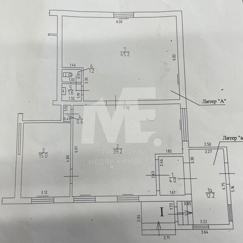 свободного назначения р-н Центральный фото