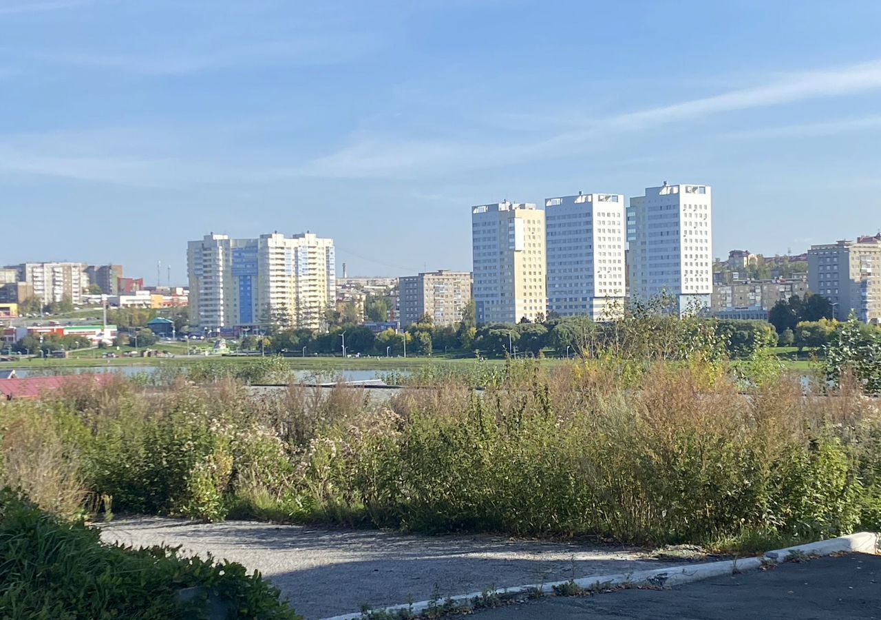 общепит, отдых г Первоуральск ул Коммуны 3 фото 7