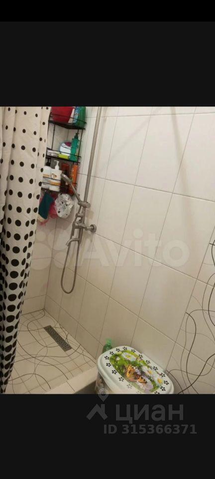 квартира г Краснодар п Пригородный ЖК «Мелодия» пгт Пашковский р-н Карасунский ул Гидростроителей 59/2 1 фото 20