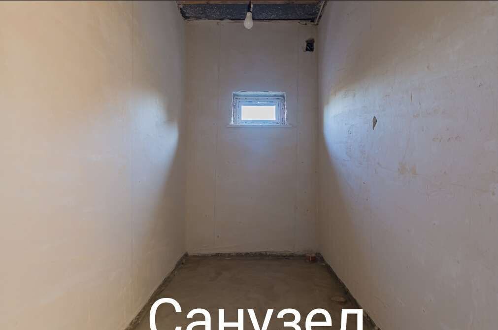 дом г Адыгейск х Псекупс ул Хакурате 5 фото 10