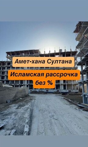 квартира р-н Ленинский ул Майская 30 фото