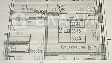 дом 66 фото