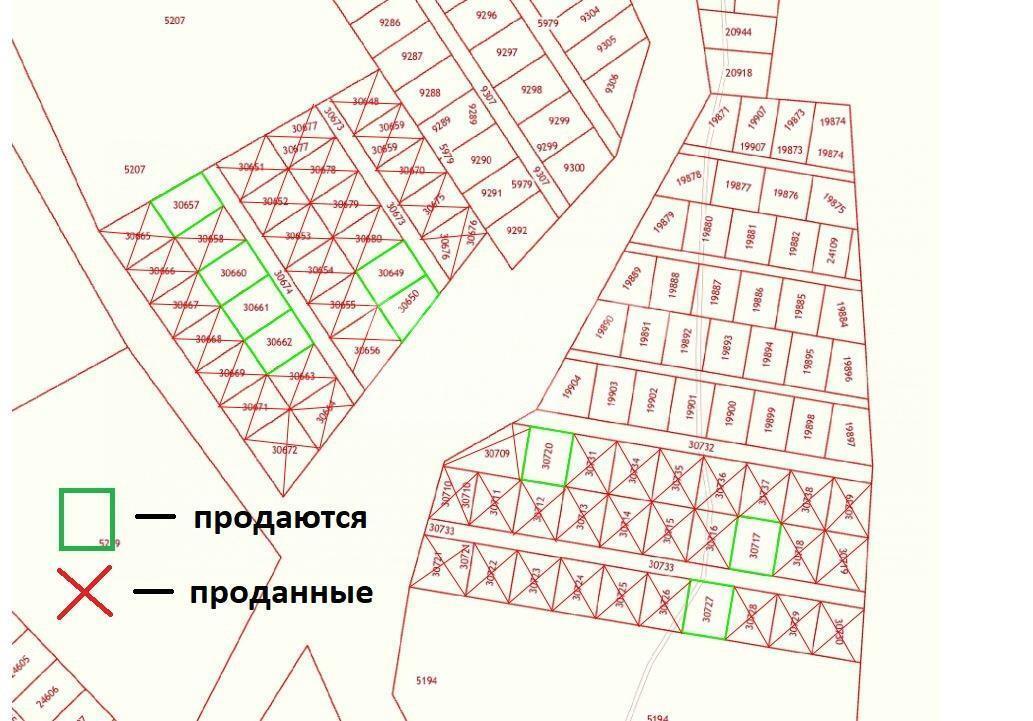 земля г Якутск Staryy Pokrovskiy Trakt, 279, Yakutsk, Respublika Sakha Yakutiya, Russia, 677007 фото 1