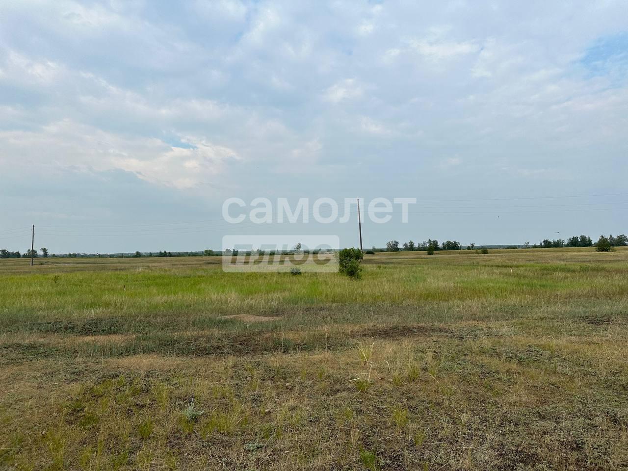 земля г Якутск Staryy Pokrovskiy Trakt, 279, Yakutsk, Respublika Sakha Yakutiya, Russia, 677007 фото 4