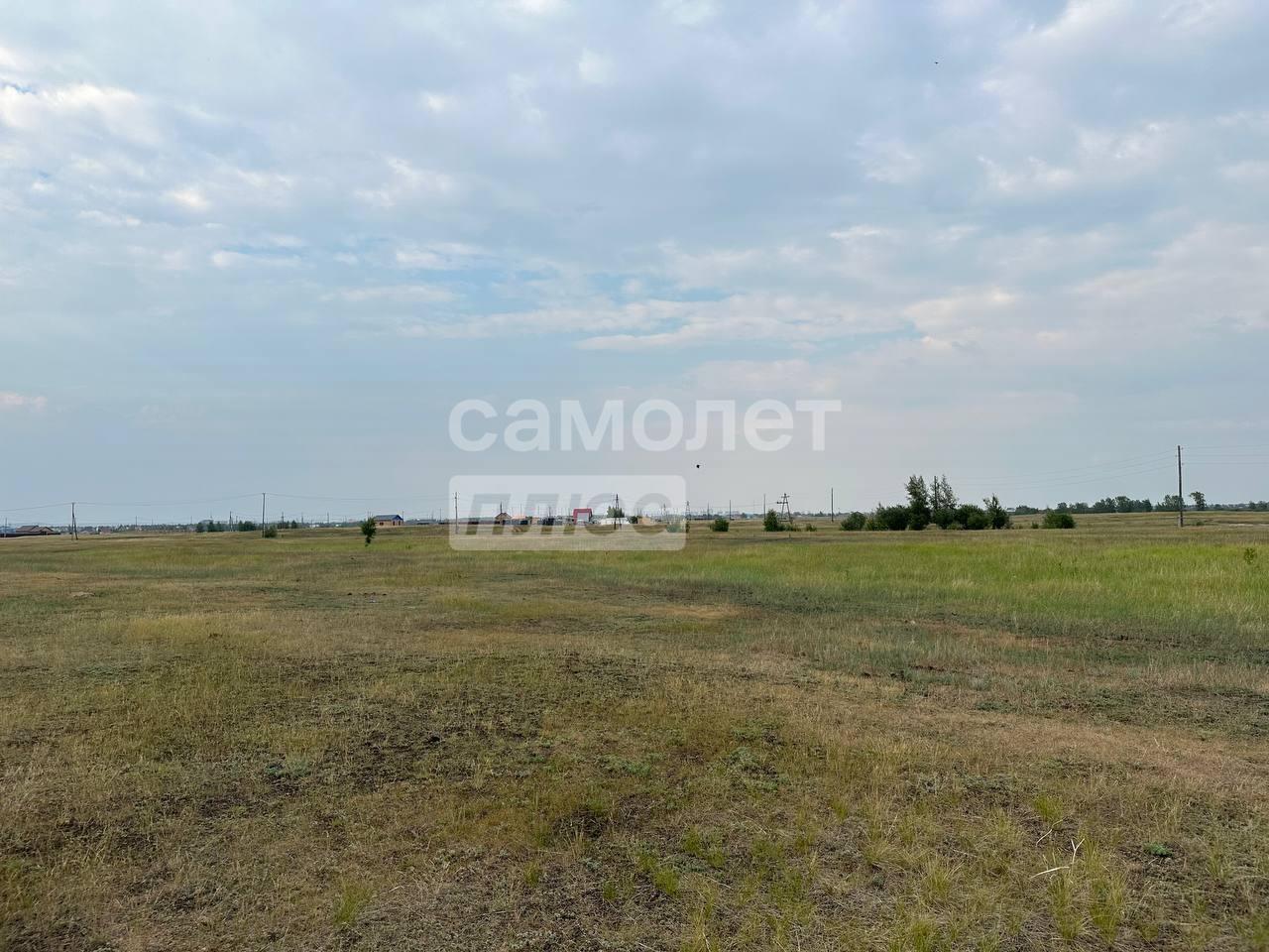 земля г Якутск Staryy Pokrovskiy Trakt, 279, Yakutsk, Respublika Sakha Yakutiya, Russia, 677007 фото 3