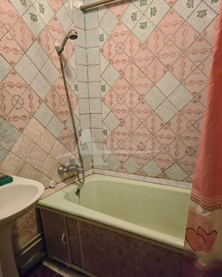 квартира р-н Минераловодский г Минеральные Воды ул Луговая 88 фото 10