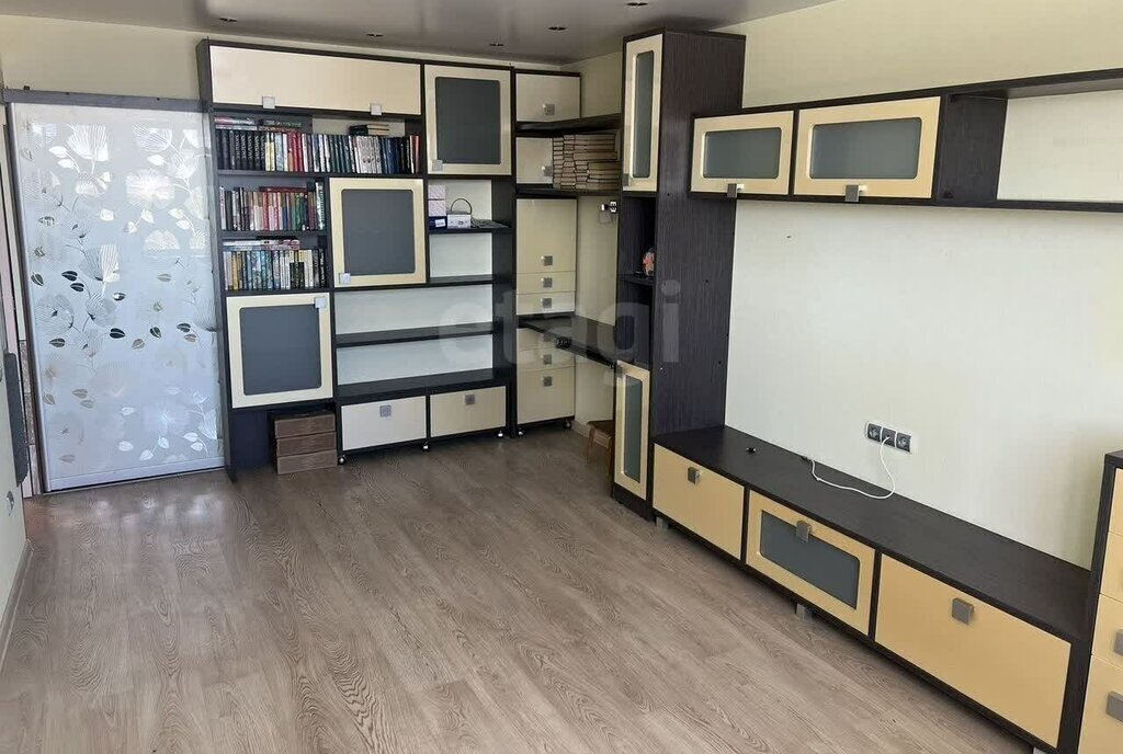 квартира г Ухта ул Машиностроителей 3 фото 8