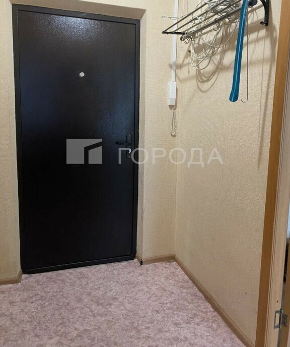 квартира г Новосибирск р-н Кировский ул Дмитрия Шмонина 2 ЖК «Матрешкин двор» Площадь Маркса фото 10