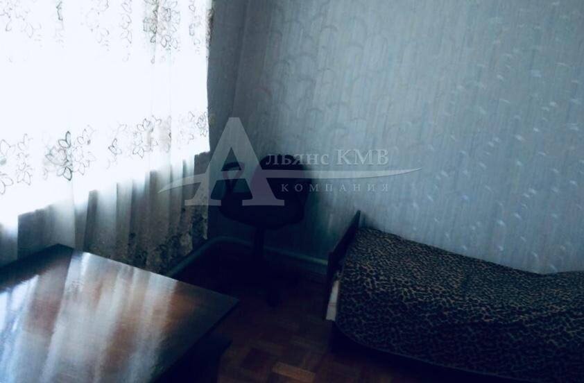 дом г Кисловодск ул Челюскинцев фото 7