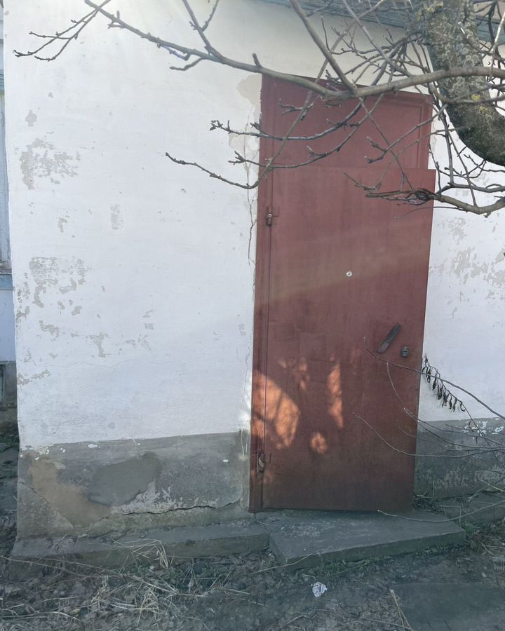 дом г Кострома р-н Заволжский Слобода, ул. Рабочая фото 3