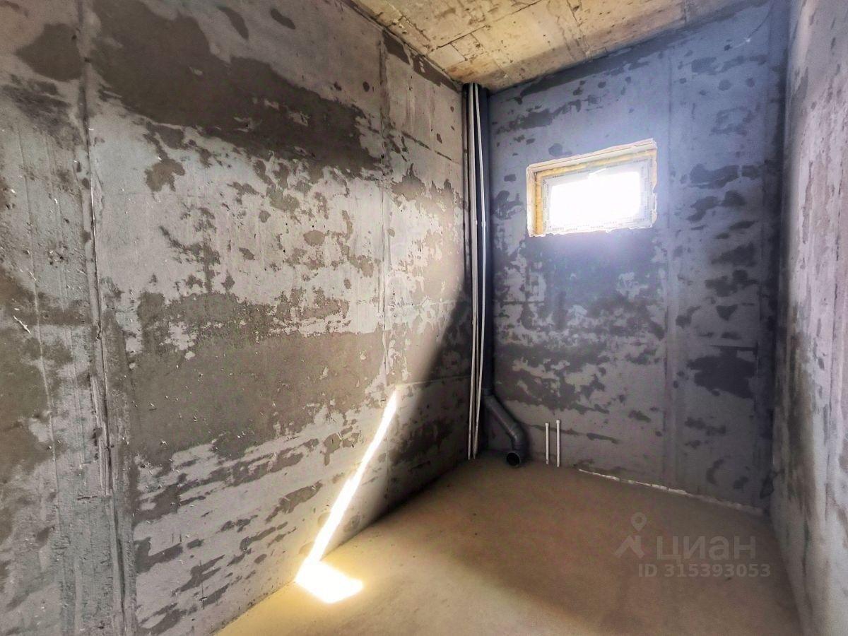 дом г Краснодар р-н Прикубанский ул Гасконская 13 фото 7