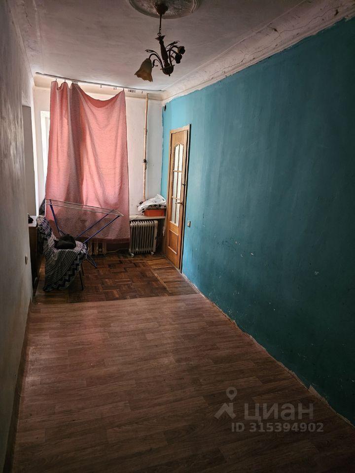 квартира г Санкт-Петербург пр-кт Невский 93 Ленинградская область фото 8
