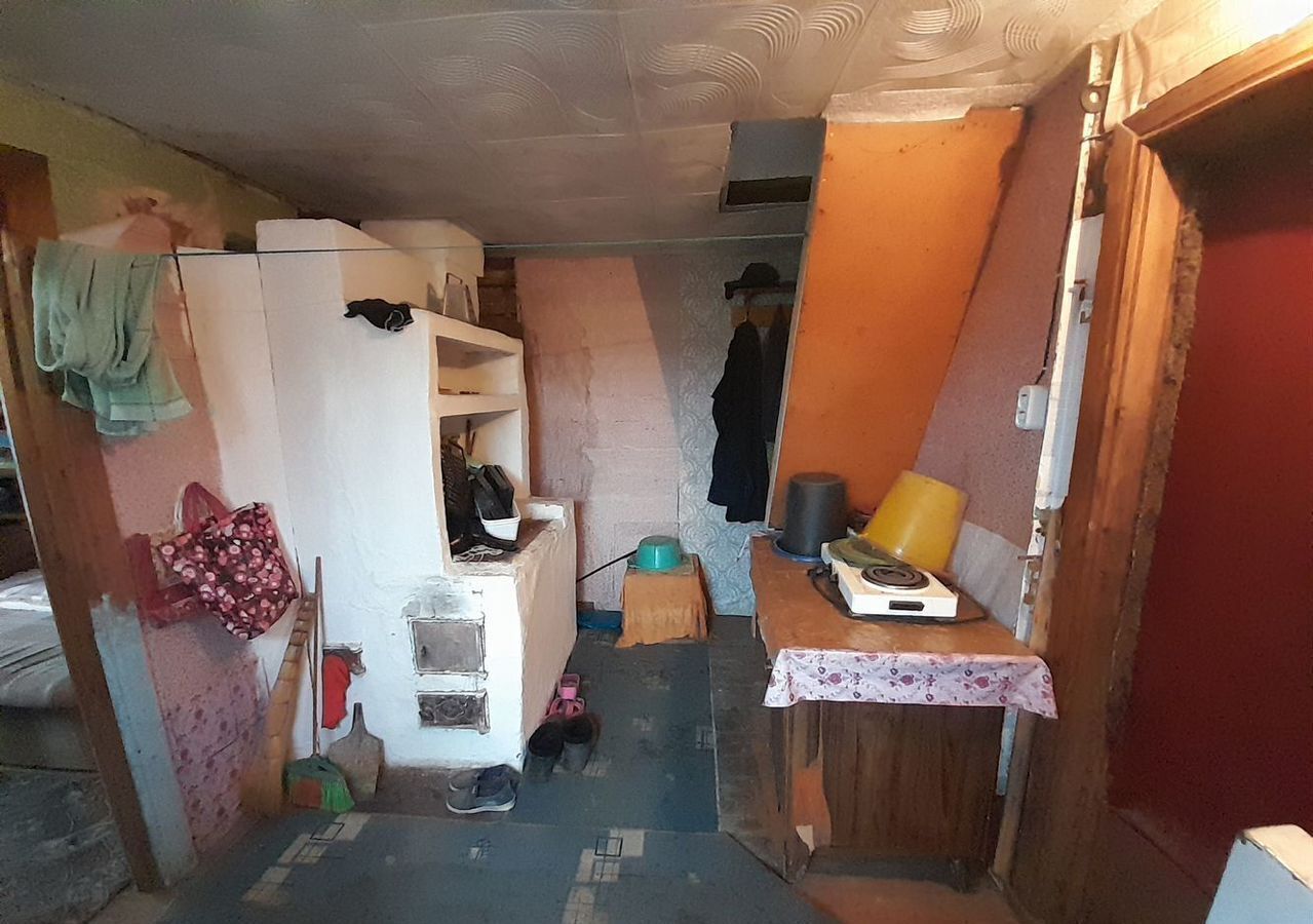 дом г Курган Центральный фото 20