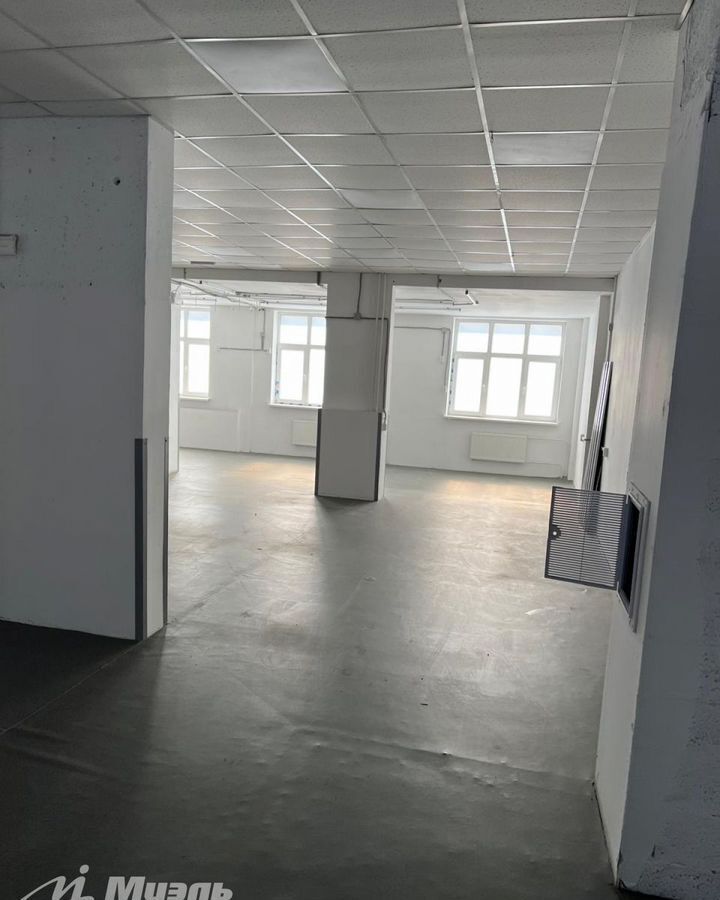 свободного назначения г Люберцы дп Красково ул Карла Маркса 1 Красково фото 3