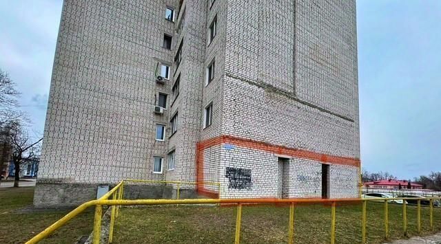 свободного назначения г Клинцы ул Лермонтова 51 фото 2