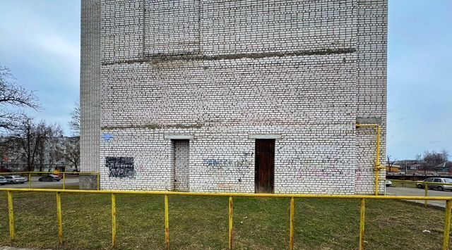 свободного назначения г Клинцы ул Лермонтова 51 фото 3