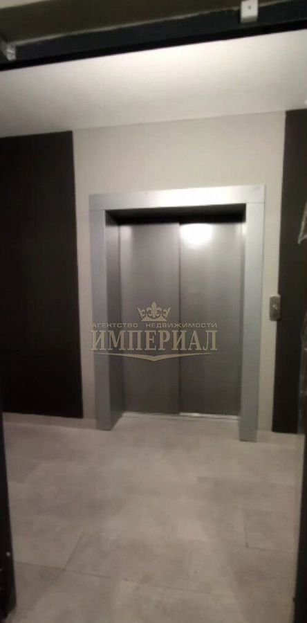 квартира г Йошкар-Ола ул Дружбы 111 фото 4