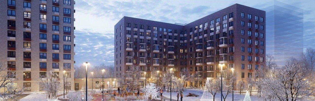 квартира г Благовещенск ул 50 лет Октября 265 фото 3