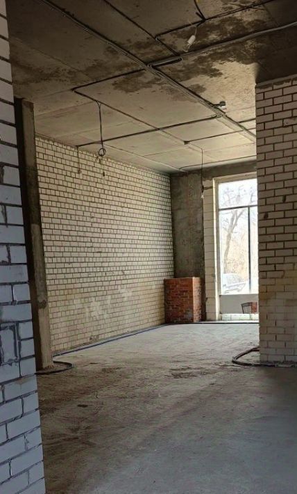 офис г Нижний Новгород Горьковская ул Большая Печерская 89 фото 7