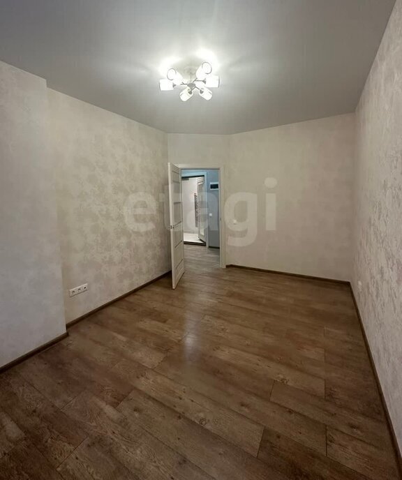 квартира г Дмитров микрорайон имени В.Н. Махалина 39 фото 10