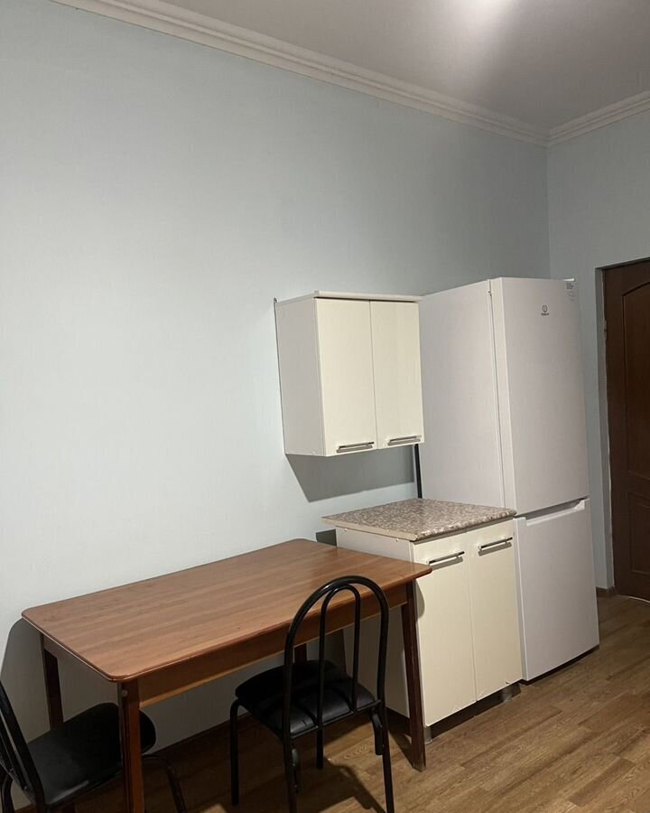 комната г Сочи р-н Центральный снт Альянс с Русская Мамайка р-н Центральный внутригородской 82 фото 4