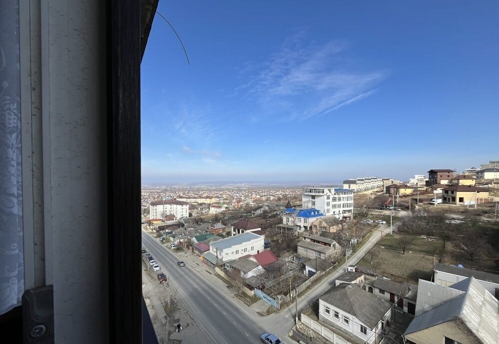 квартира р-н Анапский г Анапа ул Советская 44б Супсех фото 15