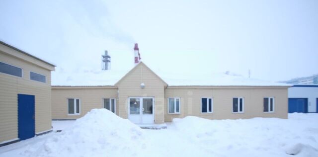 ул Геологоразведчиков 3 фото