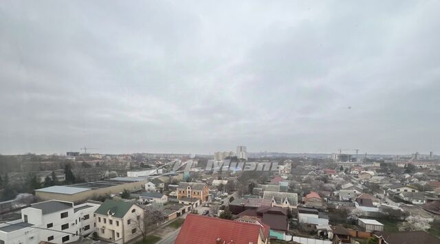 р-н Центральный дом 44/50 фото