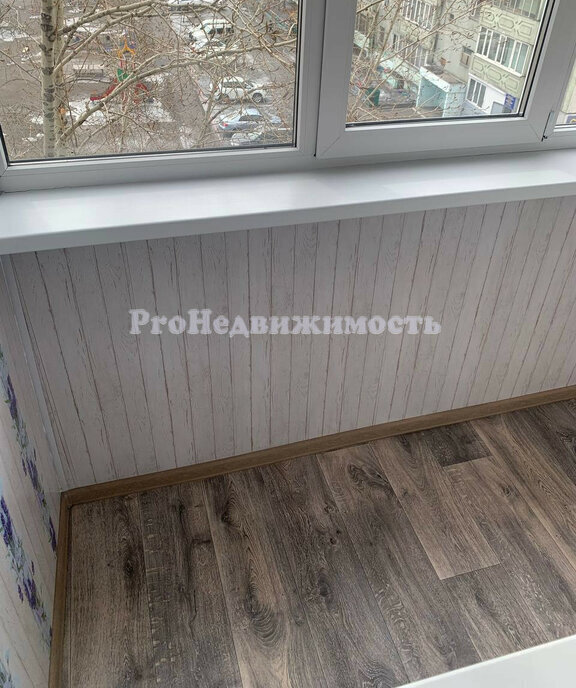квартира г Кызыл ул Ооржака Лопсанчапа 33 фото 17