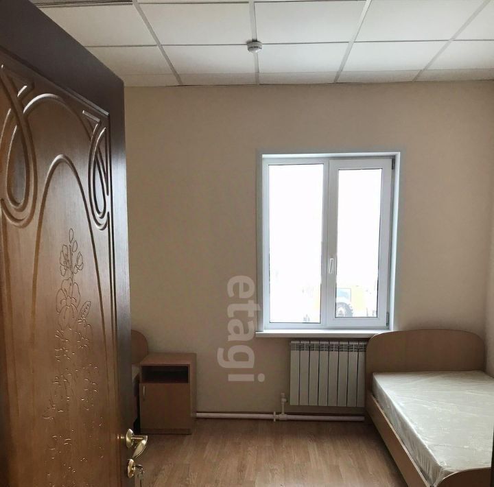 производственные, складские г Усинск ул Северная 22/1 фото 17