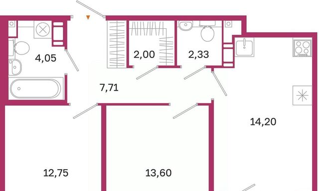 метро Обводный Канал 1 ул Курская 27 фото